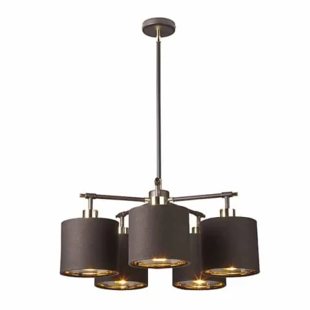 Lampa wisząca BALANCE5 BRPB - Elstead Lighting